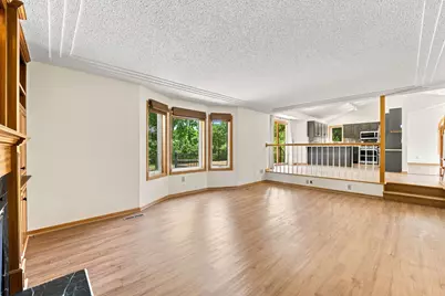 3698 Willbrook Court, Eagan, MN 55123 - Photo 14