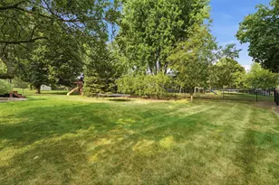 3698 Willbrook Ct, Eagan, MN 55123 - Photo 36