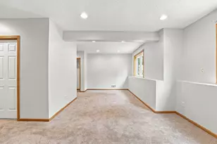 3698 Willbrook Ct, Eagan, MN 55123 - Photo 30