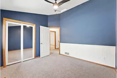 3698 Willbrook Court, Eagan, MN 55123 - Photo 24
