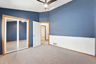 3698 Willbrook Ct, Eagan, MN 55123 - Photo 24