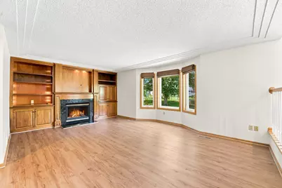 3698 Willbrook Court, Eagan, MN 55123 - Photo 12