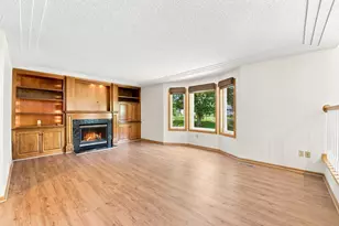 3698 Willbrook Ct, Eagan, MN 55123 - Photo 12