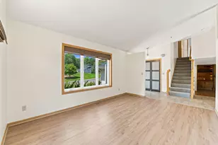 3698 Willbrook Ct, Eagan, MN 55123 - Photo 4