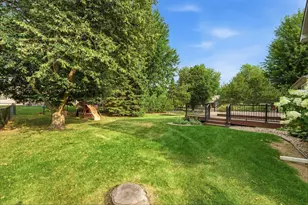 3698 Willbrook Ct, Eagan, MN 55123 - Photo 44