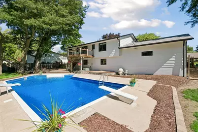 13881 Holyoke Lane, Apple Valley, MN 55124 - Photo 28