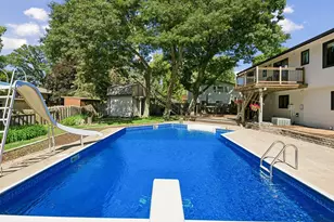 13881 Holyoke Ln, Apple Valley, MN 55124 - Photo 24
