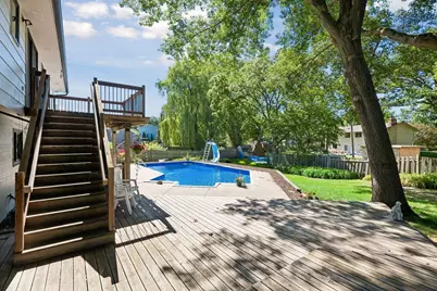 13881 Holyoke Lane, Apple Valley, MN 55124 - Photo 22