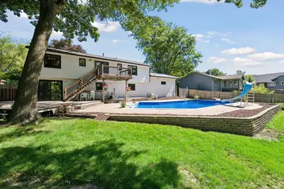 13881 Holyoke Lane, Apple Valley, MN 55124 - Photo 26