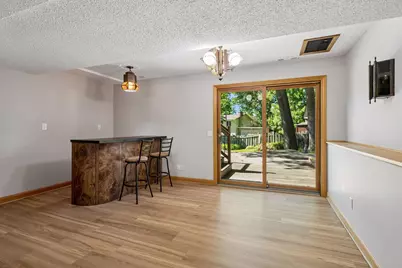 13881 Holyoke Lane, Apple Valley, MN 55124 - Photo 16