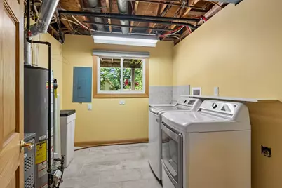 13881 Holyoke Lane, Apple Valley, MN 55124 - Photo 20