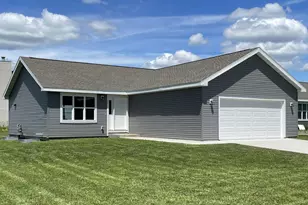 231 Julia St, Claremont, MN 55924 - Photo 1
