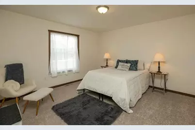 231 Julia Street, Claremont, MN 55924 - Photo 4