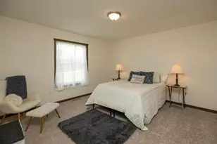 206 Fourth Pl, Claremont, MN 55924 - Photo 4
