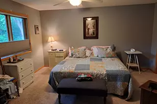 12998 Evergreen Dr, Lindstrom, MN 55045 - Photo 36