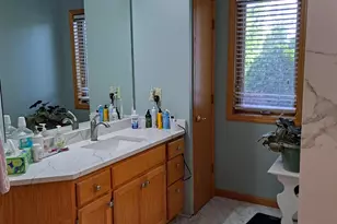 12998 Evergreen Dr, Lindstrom, MN 55045 - Photo 6