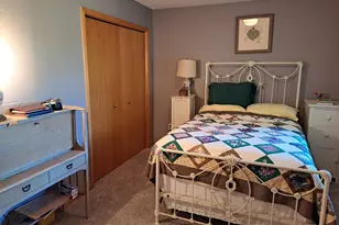 12998 Evergreen Dr, Lindstrom, MN 55045 - Photo 50