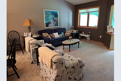 12998 Evergreen Drive, Lindstrom, MN 55045 - Photo 12