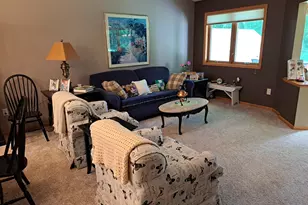 12998 Evergreen Dr, Lindstrom, MN 55045 - Photo 12