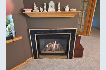12998 Evergreen Drive, Lindstrom, MN 55045 - Photo 14