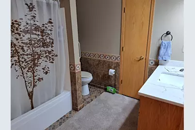 12998 Evergreen Drive, Lindstrom, MN 55045 - Photo 22