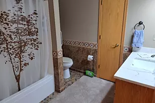12998 Evergreen Dr, Lindstrom, MN 55045 - Photo 22