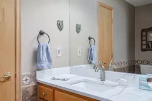 12998 Evergreen Dr, Lindstrom, MN 55045 - Photo 26