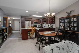 12998 Evergreen Dr, Lindstrom, MN 55045 - Photo 14