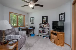 12998 Evergreen Dr, Lindstrom, MN 55045 - Photo 24
