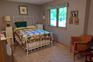 12998 Evergreen Dr, Lindstrom, MN 55045 - Photo 48