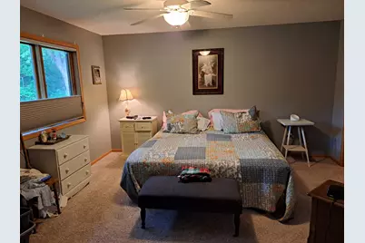 12998 Evergreen Drive, Lindstrom, MN 55045 - Photo 8