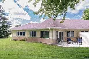 12998 Evergreen Dr, Lindstrom, MN 55045 - Photo 6