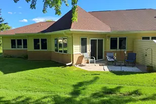 12998 Evergreen Dr, Lindstrom, MN 55045 - Photo 32