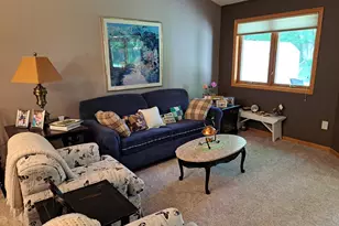 12998 Evergreen Dr, Lindstrom, MN 55045 - Photo 40