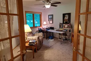 12998 Evergreen Dr, Lindstrom, MN 55045 - Photo 24
