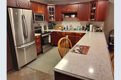 12998 Evergreen Drive, Lindstrom, MN 55045 - Photo 18
