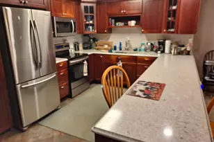 12998 Evergreen Dr, Lindstrom, MN 55045 - Photo 18