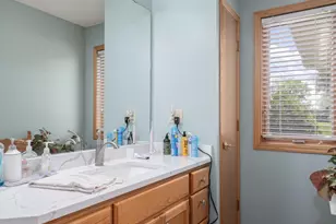 12998 Evergreen Dr, Lindstrom, MN 55045 - Photo 22