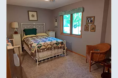 12998 Evergreen Drive, Lindstrom, MN 55045 - Photo 20