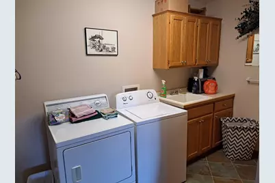 12998 Evergreen Drive, Lindstrom, MN 55045 - Photo 28