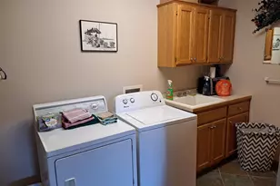 12998 Evergreen Dr, Lindstrom, MN 55045 - Photo 28