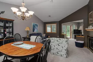 12998 Evergreen Dr, Lindstrom, MN 55045 - Photo 12
