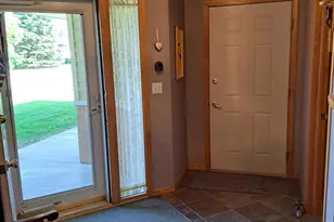 12998 Evergreen Dr, Lindstrom, MN 55045 - Photo 34