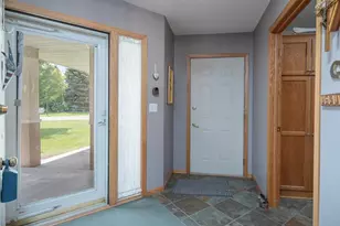 12998 Evergreen Dr, Lindstrom, MN 55045 - Photo 8