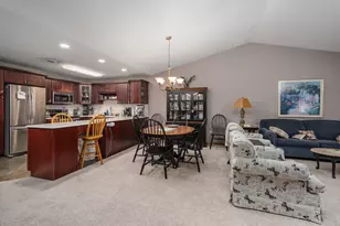 12998 Evergreen Dr, Lindstrom, MN 55045 - Photo 10