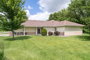 12998 Evergreen Dr, Lindstrom, MN 55045 - Photo 4