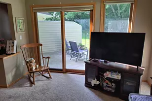 12998 Evergreen Dr, Lindstrom, MN 55045 - Photo 38