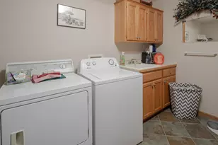 12998 Evergreen Dr, Lindstrom, MN 55045 - Photo 28