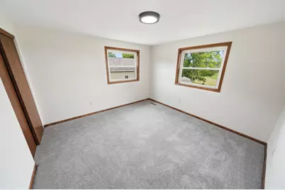 720 Campbell Court, Pine Island, MN 55963 - Photo 26