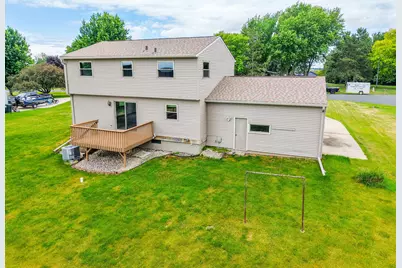 720 Campbell Court, Pine Island, MN 55963 - Photo 6